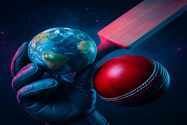 লাইভ ক্রীড়া তথ্য