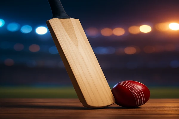 সহজ নিবন্ধন প্রক্রিয়া