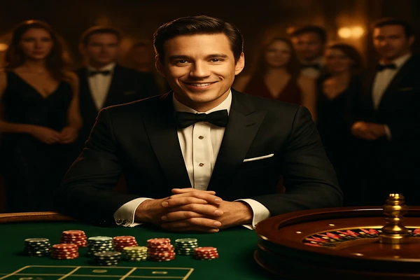 kg99999 নিয়ন আলোয় জ্বলে ওঠা আধুনিক গেমিং প্ল্যাটফর্মে স্টাইলিশ উপস্থাপনা