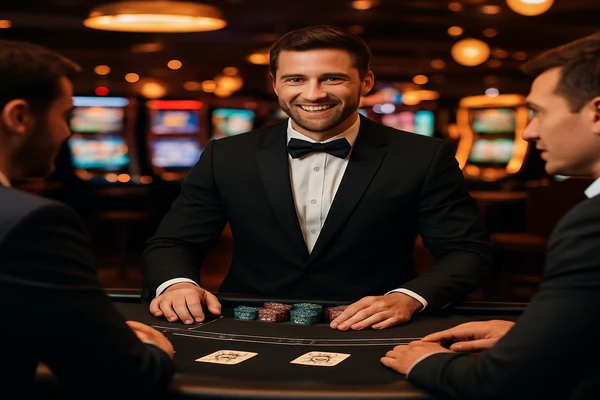 kg99999 রঙিন আর্কেড গেম ও আলোয় ভরা গেমিং পরিবেশ