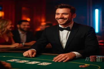 kg99999 স্বর্ণালী মুদ্রা ও গতিশীল গেমিং প্ল্যাটফর্মের দৃশ্য