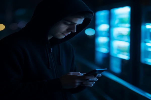 kg99999 গেমিং প্ল্যাটফর্ম থিমে একটি উজ্জ্বল, মনোমুগ্ধকর ভিজ্যুয়াল, যা আধুনিক গেমিং পরিবেশের প্রতিচ্ছবি বলে