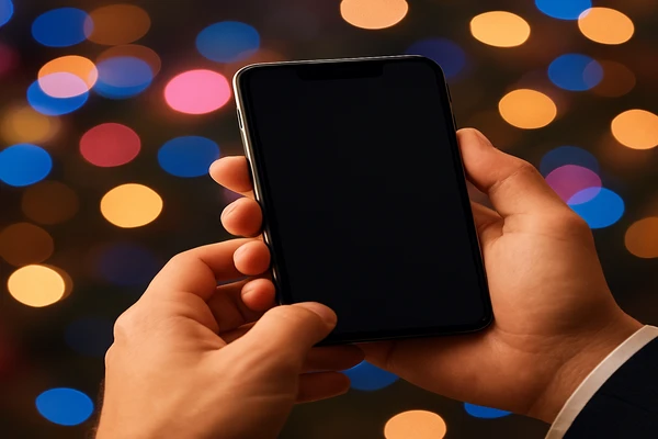 kg99999 এর প্রেক্ষাপটে আর্কেড ও গেমিং প্ল্যাটফর্মের বিনোদনমুখর