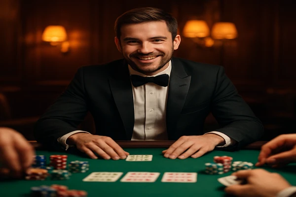 ল্যাপটপ স্ক্রিনে সুরক্ষিত লগইন পদ্ধতি স্পষ্টভাবে প্রকাশিত হচ্ছে, kg99999 এর সহজ প্রবেশ পদ্ধতাটিকে তুলে ধরে।